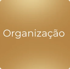 Agrupar 2