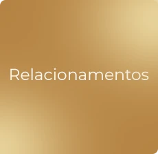 Agrupar 6 copiar