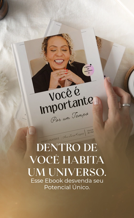 ebook