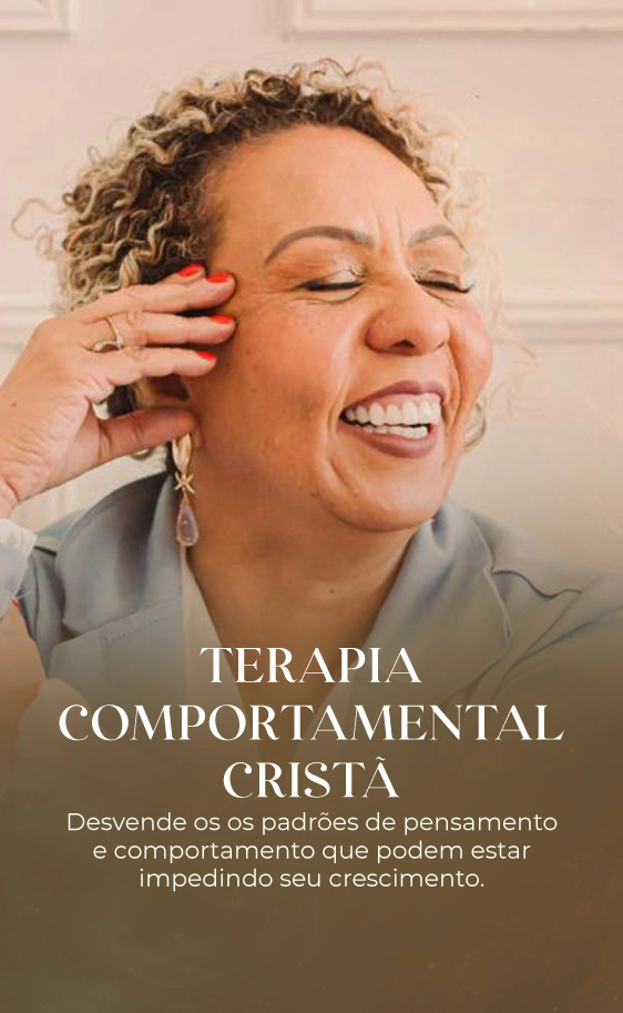 terapia comportamental copiar